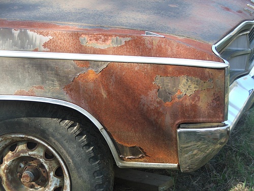auto restoration mcu coatings